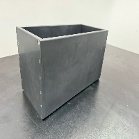 Plastic Box image 0